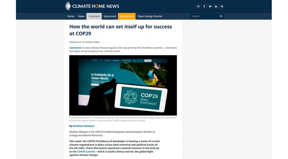 yeni-kollektiv-kemiyyet-meqsedi-danishiqlarin-esas-prioriteti-olaraq-qalir-muxtar-babayev