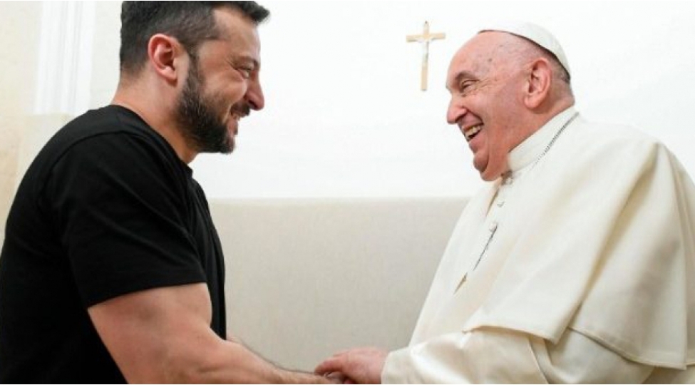 papa-fransisk-vatikanda-zelenskini-qebul-edecek