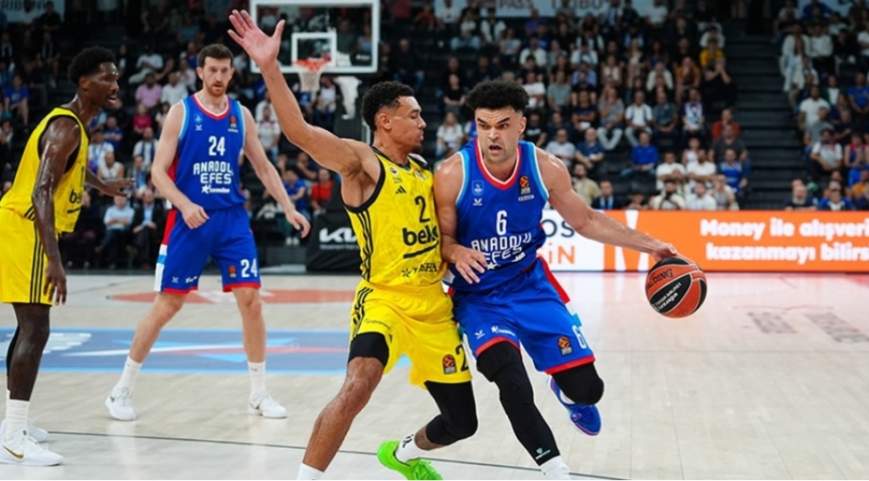 avroliqada-istanbul-derbisini-fenerbagcha-qazanib