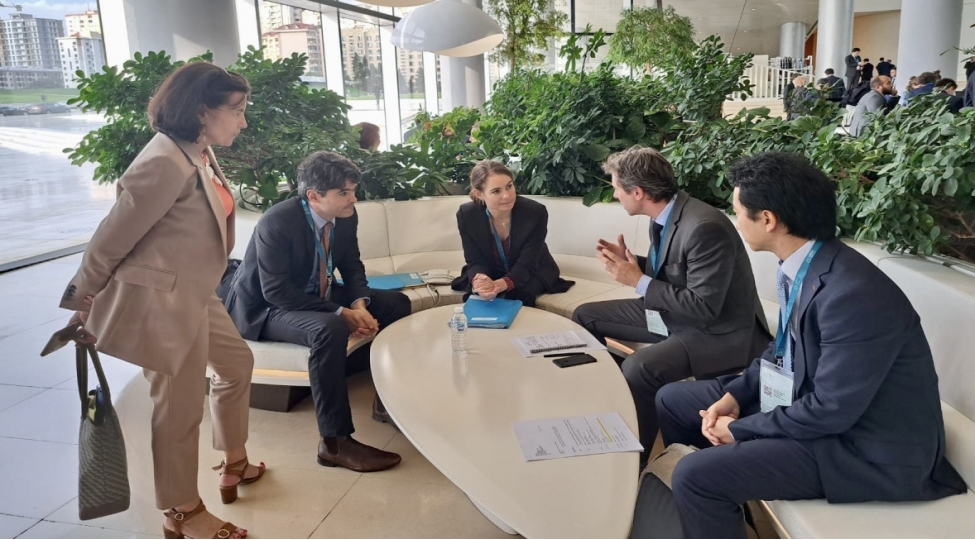 fransanin-energetika-naziri-cop29-oncesi-muzakireler-uchun-bakiya-gelib