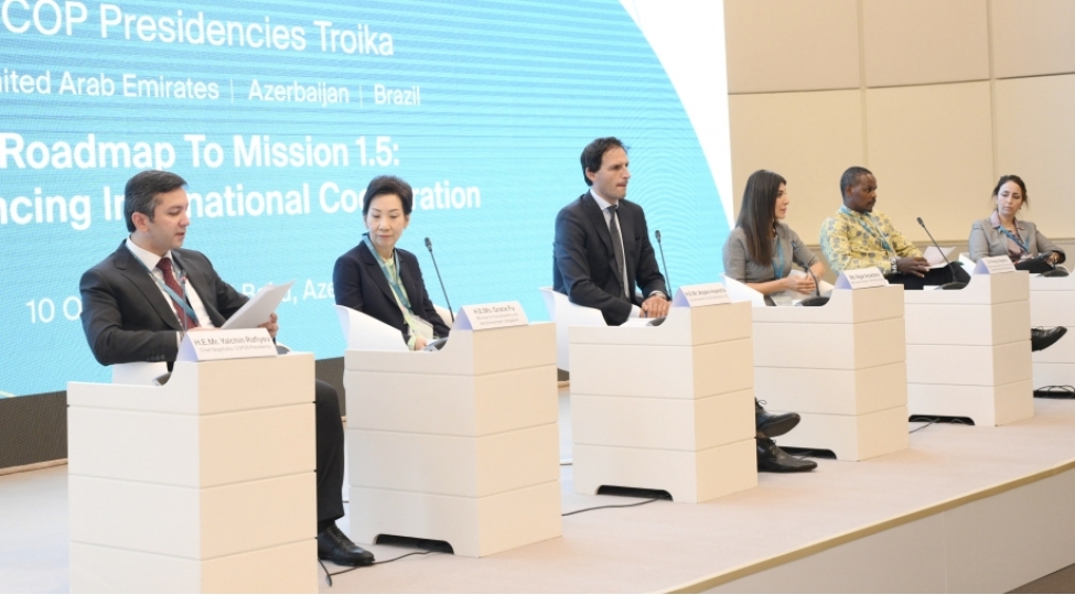 pre-cop29-cherchivesinde-troyka-olkelerinin-15-derece-selsi-missiyasi-uchun-yol-xeritesi-movzusu-muzakire-edilib