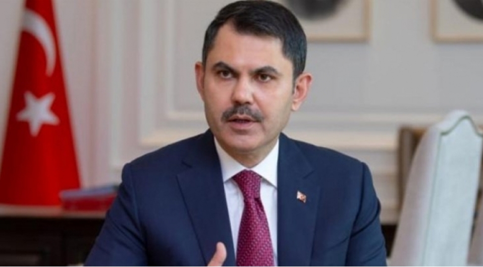 azerbaycan-cop29-u-butun-dunyaya-numune-olacaq-shekilde-teshkil-edib-murat-kurum