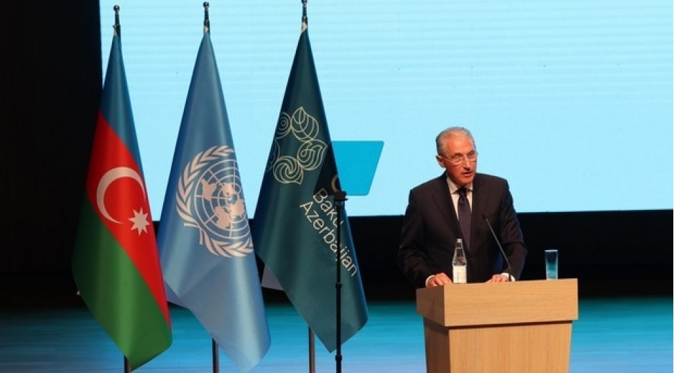 nazir-cop29-cherchivesinde-qarshiya-qoyulan-meqsedlere-nail-olunacagina-inandigini-bildirib