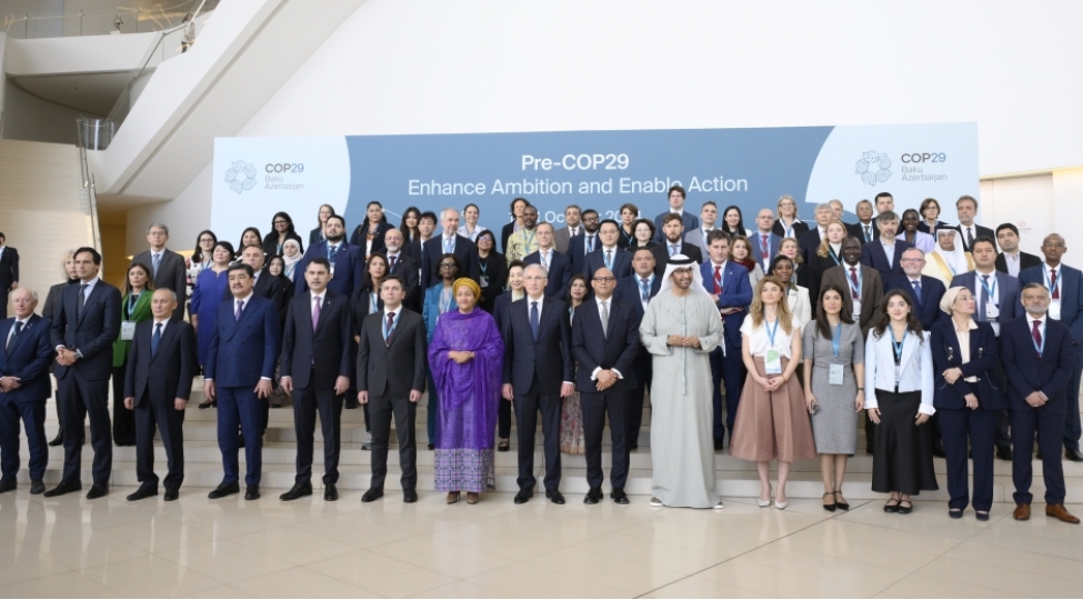 bakida-pre-cop29-tedbiri-ishe-bashlayib-yenilenib