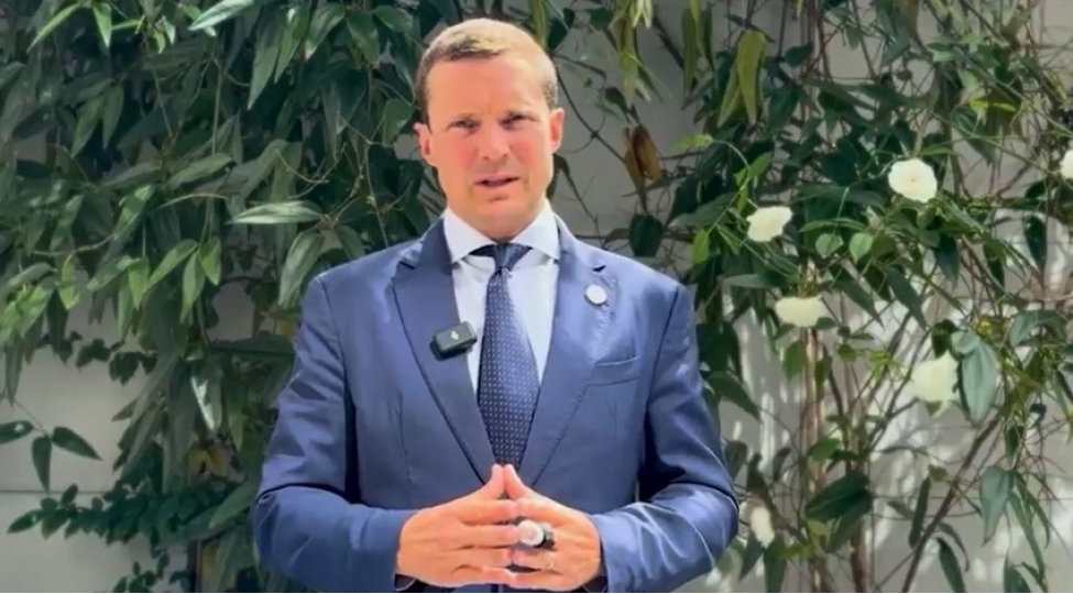 brus-duqlas-qlobal-ambisiyalari-tecili-suretde-milli-planlara-chevirmek-lazimdir