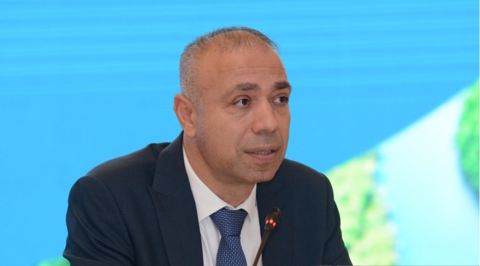 nazir-muavini-azerbaycanin-berpa-olunan-enerji-potensiali-uch-defeden-chox-artacaq