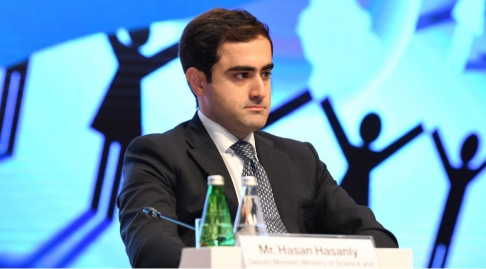 nazir-muavini-ushaqlarin-iqlim-deyishikliyi-prosesine-celb-edilmesini-sherh-edib