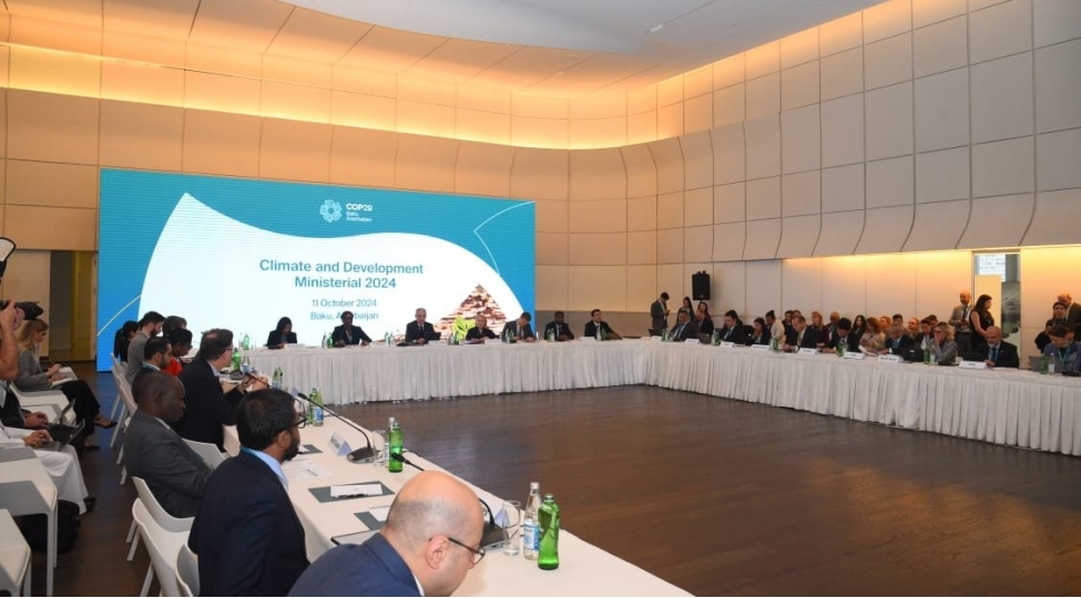 bakida-pre-cop29-tedbirinin-ikinci-gunu-kechirilir