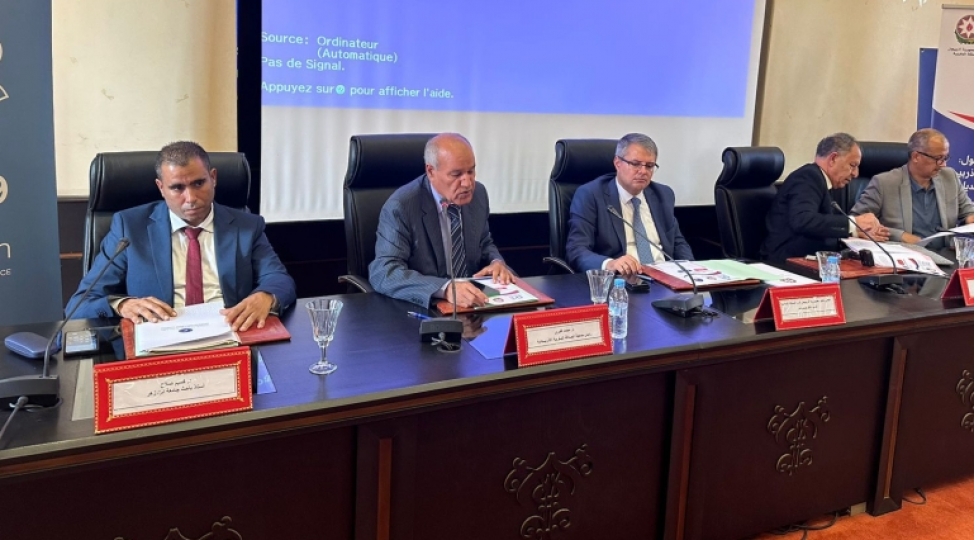 merakesh-azerbaycan-munasibetleri-viza-rejiminin-aradan-qaldirilmasi-ile-yeni-merheleye-yukselib