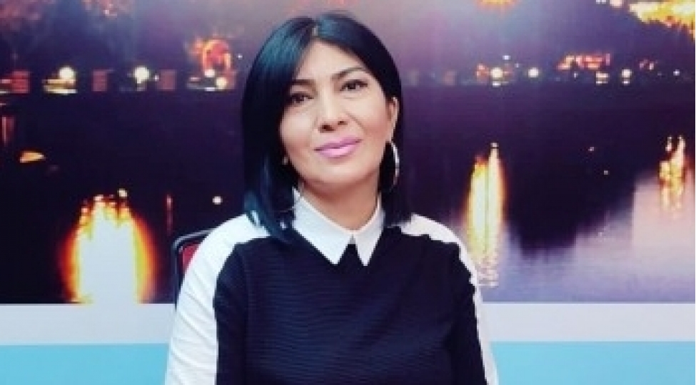 shanli-bayragimiz-azad-olunmush-erazilerimizde-ebedi-dalgalanacaq-2