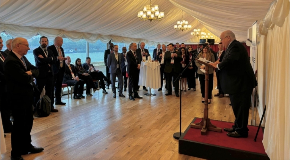 britaniya-parlamentinin-lordlar-palatasinda-cop29-a-destek-ifade-edilib