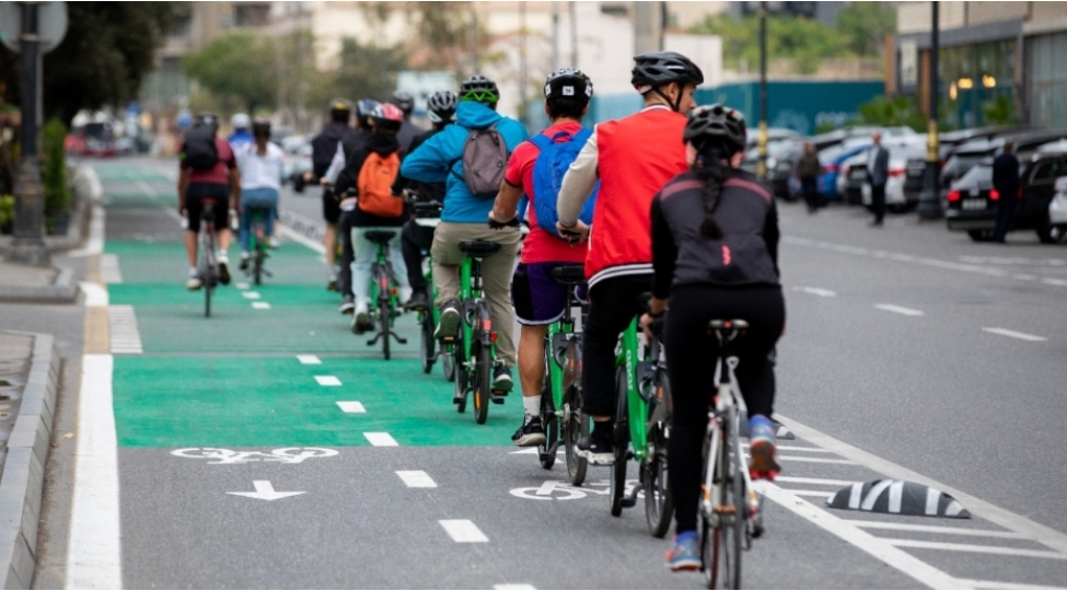 bakida-velosiped-yollarinin-uzunlugu-100-km-e-chatdirilacaq