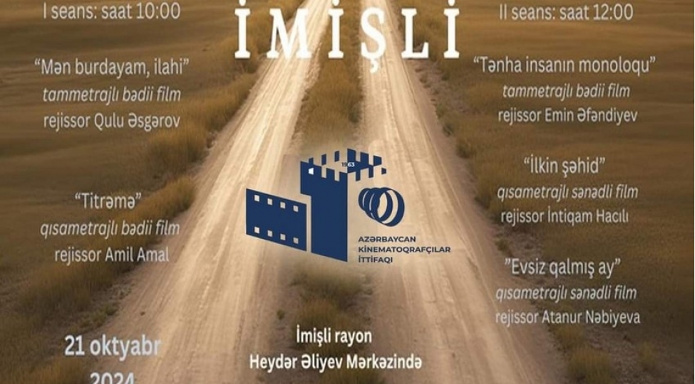 imishlide-muganda-kino-gunleri-cherchivesinde-5-film-numayish-olunacaq