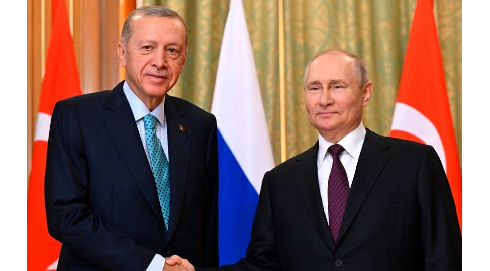 putin-ve-erdogan-neyi-muzakire-edecek