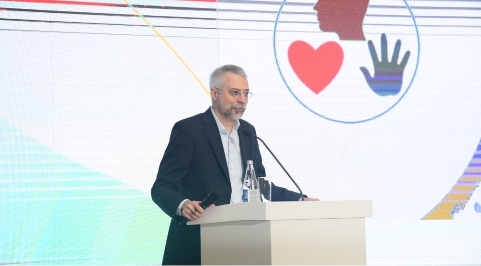 ikili-kechid-movzulari-cop29-da-feal-shekilde-muzakire-olunacaq