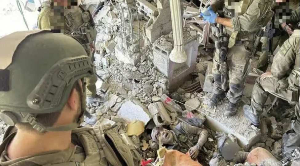 hemas-sinvarin-varisinin-kimliyini-gizledecek