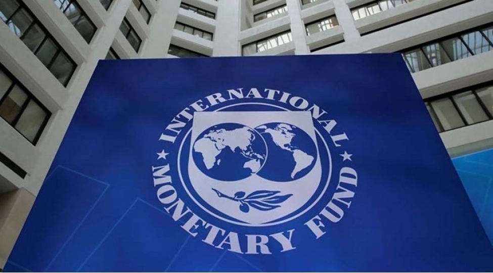 imf-azerbaycanda-inflyasiyanin-2024-2025-ci-illerde-yavashlayacagini-proqnozlashdirir