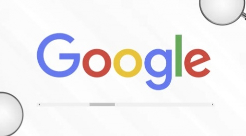 google-axtarishda-ikinci-setri-silecek-yenilik