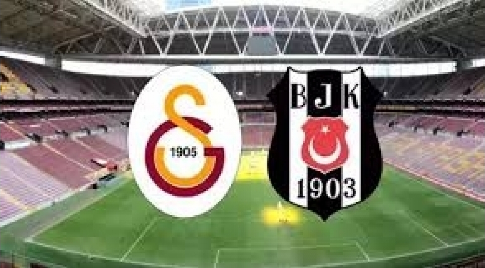 qalatasaray-beshiktash-derbisinin-bash-hakimi-achiqlanib