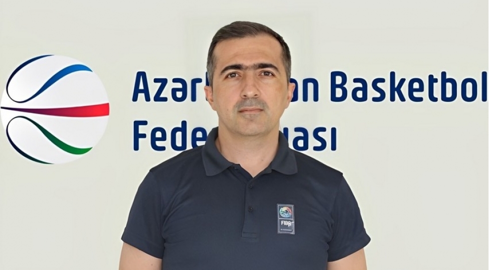 azerbaycanli-hakim-fiba-dan-novbeti-teyinat-alib