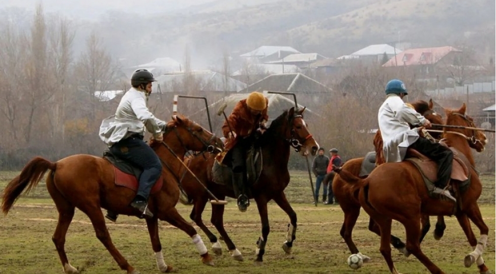 respublika-atchiliq-turizm-ve-atustu-milli-oyunlar-merkezi-temir-edilecek