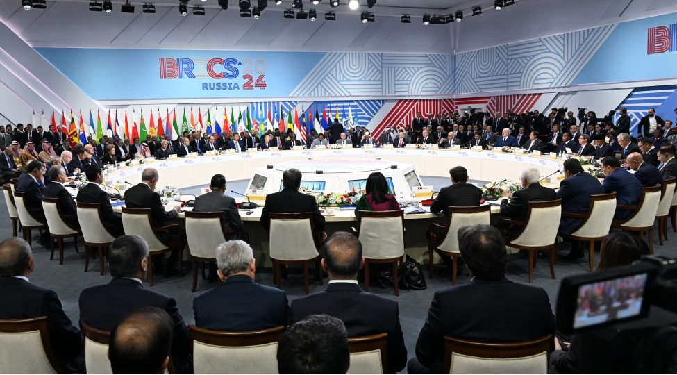 brics-e-uzvluk-azerbaycana-ne-ved-edir