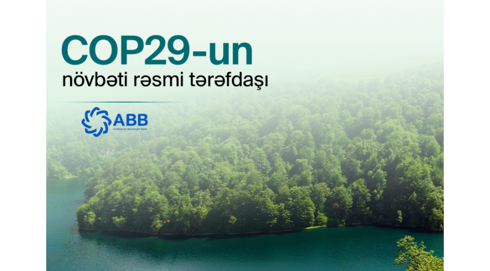 azerbaycan-beynelxalq-banki-cop29-un-esas-terefdash-banki-sechilib