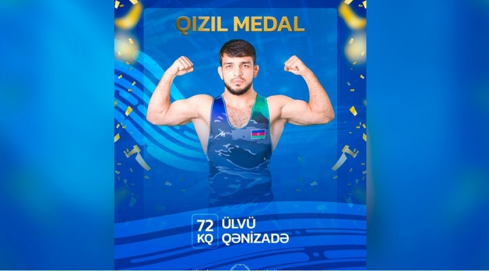 azerbaycanin-uch-yunan-roma-guleshchisi-dunya-chempionatinda-qizil-medal-qazanib