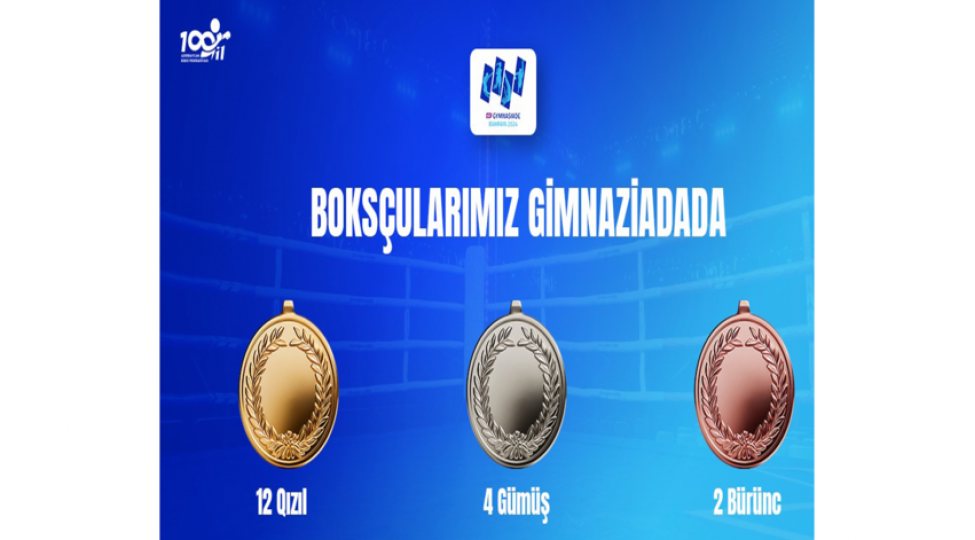 azerbaycanin-boks-millisigimnaziadada-komanda-hesabinda-birinci-olub