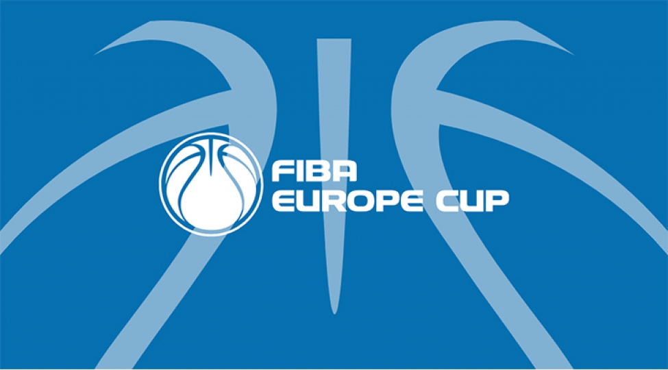 fiba-avropa-kuboku-sabah-bu-gun-novbeti-matchini-kechirecek