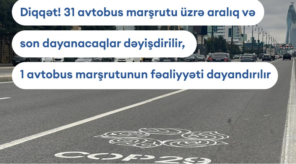 bir-sira-avtobus-marshrutlarinin-son-ve-araliq-dayanacaq-menteqeleri-deyishdirilecek-diqqet