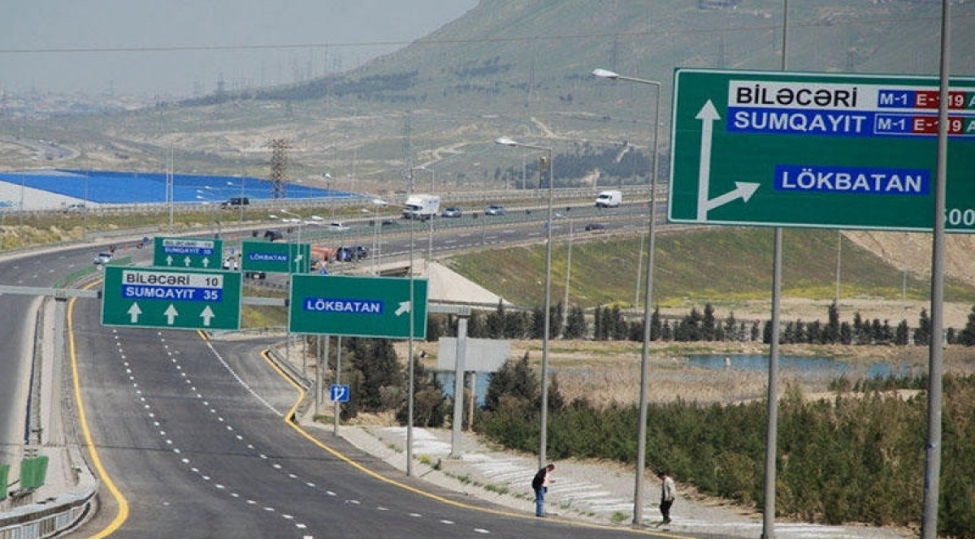 cop29-gunlerinde-rayonlardan-bakiya-gelen-avtomobillere-mehdudiyyet-tetbiq-olunmayacaq