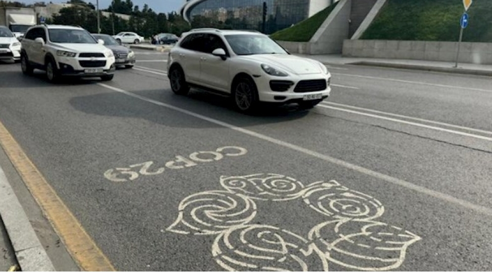 cop29-zolaqlarindan-xususi-taksiler-istifade-ede-bilecek