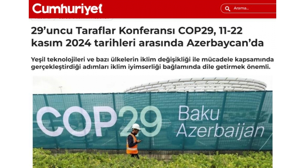 cumhuriyet-qezeti-cop29-insan-saglamligi-ve-planetin-geleceyi-baximindan-ilin-esas-hadisesidir