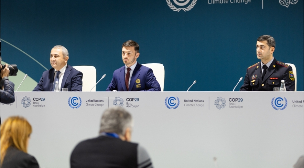 cop29-tarixlerinde-neqliyyatin-idare-olunmasi-planinin-teqdimatina-dair-brifinq-kechirilib