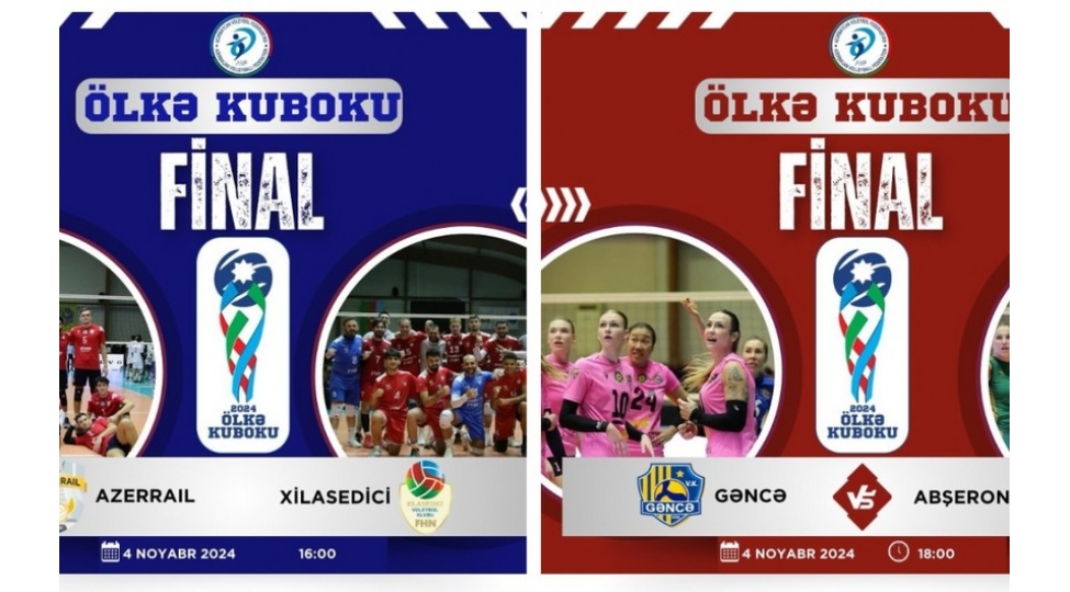 voleybol-uzre-azerbaycan-kubokunda-qalibler-mueyyenleshecek