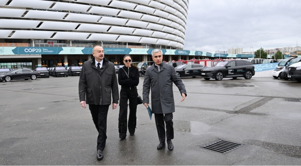 prezident-ilham-eliyev-baki-olimpiya-stadionunun-erazisinde-cop29-la-bagli-yaradilan-sheraitle-tanish-olub-yenilenib