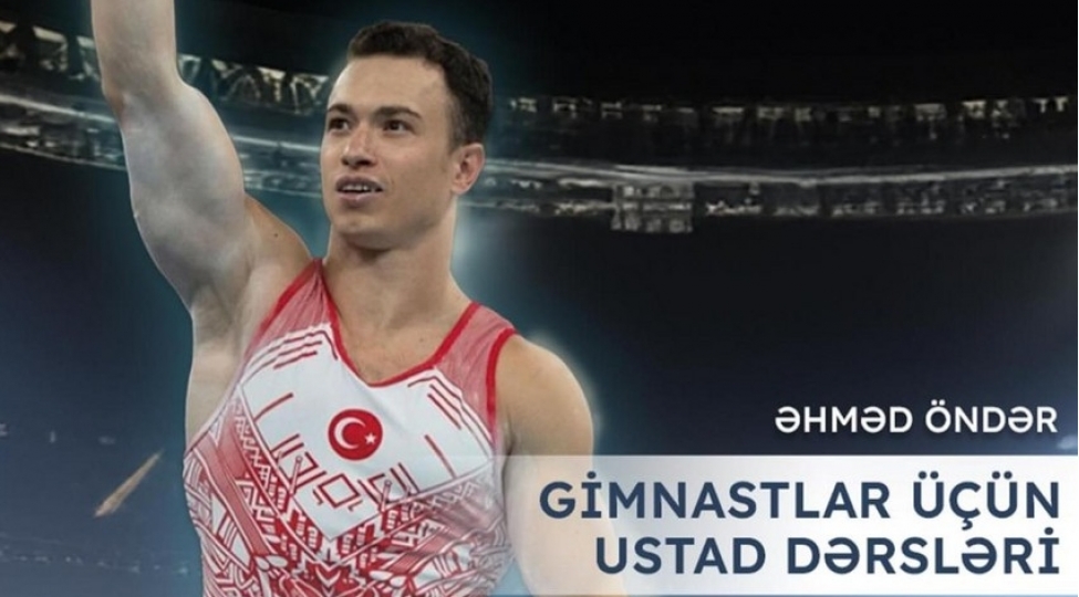 turkiyenin-meshhur-gimnasti-bakida-ustad-dersleri-kechecek