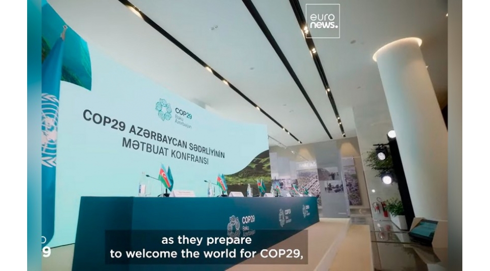 cop29-a-hazirliq-prosesi-ile-bagli-reportaj-euronewsda-video