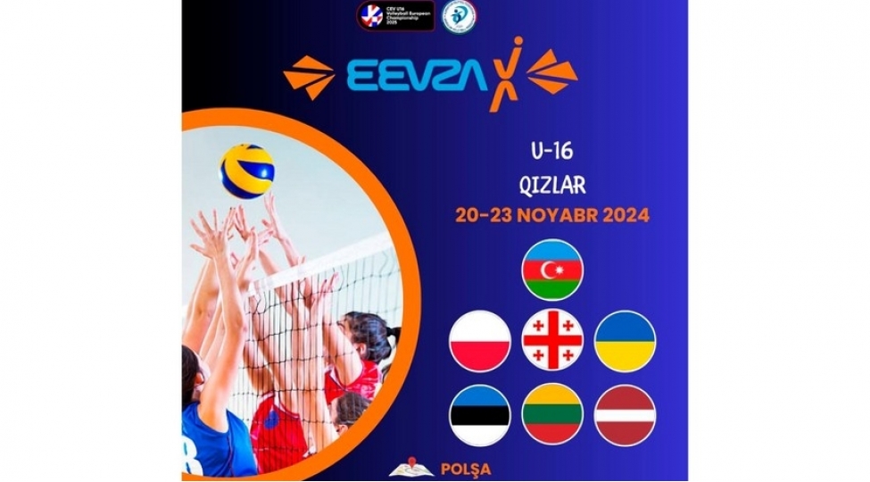 azerbaycanin-voleybol-millisi-eevza-chempionatinda-ishtirak-edecek