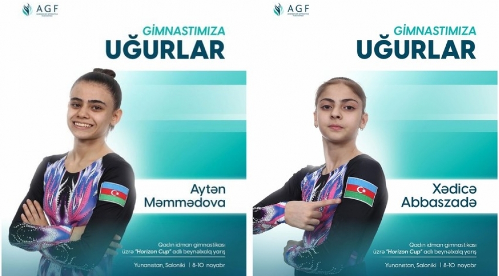 azerbaycani-yunanistandaki-turnirde-temsil-edecek-gimnastlar-mueyyenleshib