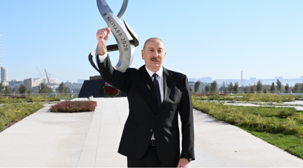 inkishaf-tereqqi-ve-ugur