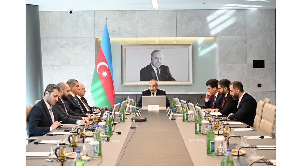 socar-in-mushahide-shurasinin-novbeti-iclasi-kechirilib-foto-2