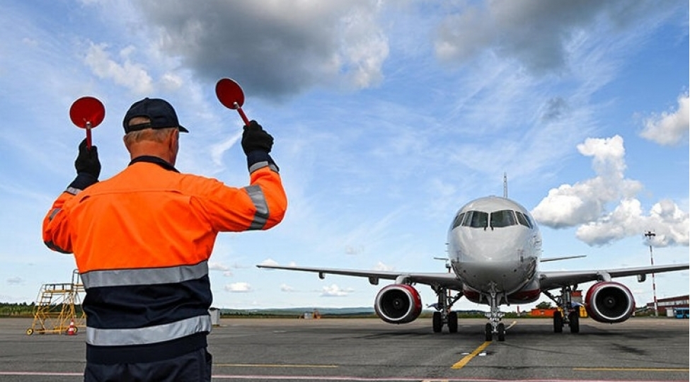 sheremetyevo-hava-limaninin-fealiyyetine-de-muveqqeti-mehdudiyyetler-tetbiq-edilib