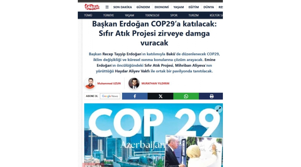 sabah-qezeti-turkiyenin-cop29-cherchivesindeprioritetleri-barede-meqale-derc-edib