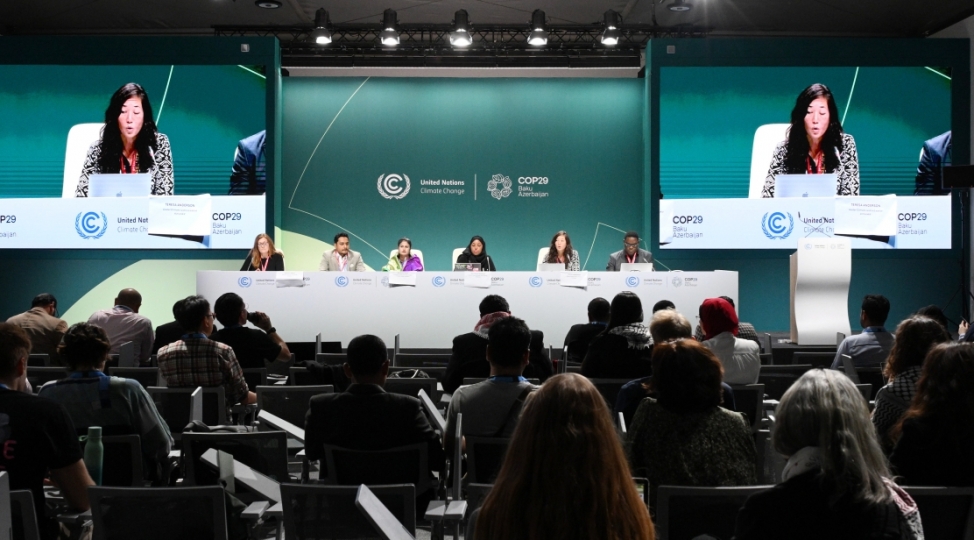 cop29-yashanila-bilen-planet-namine-seylerin-guclendirilmesi-uchun-sinaq-meydanidir