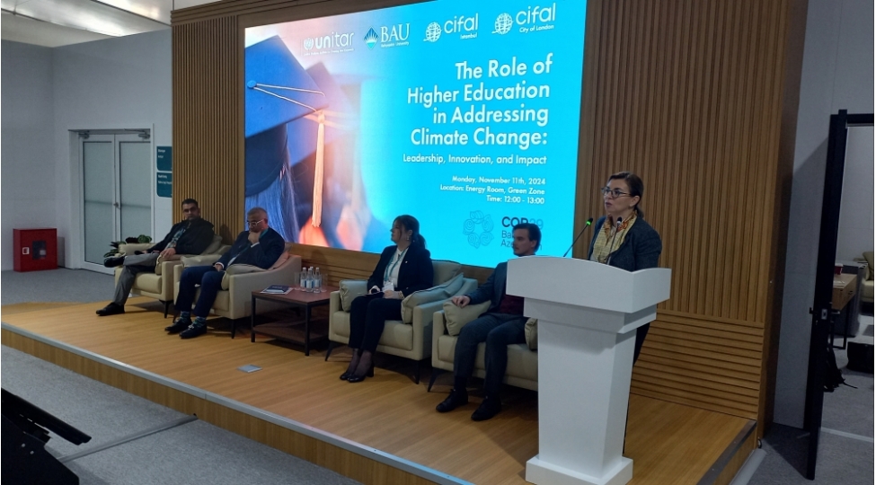 iqlim-deyishmelerinin-hellinde-ali-tehsilin-rolu-liderlik-innovasiya-ve-tesir-movzusunda-tedbir