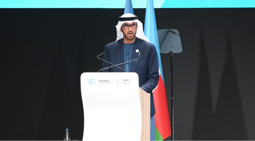 cop28-in-prezidenti-eminem-ki-cop29-bizim-birlikde-novbeti-boyuk-ugurumuz-olacaq