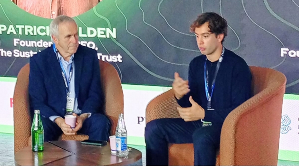 britaniyali-fermer-butun-dovletler-diqqetini-azerbaycana-yoneltmelidirler