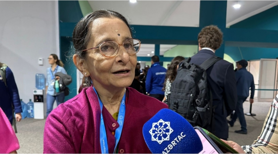 hindistan-qadinlar-konfransinin-rehberi-umid-edirik-ki-cop29-da-maliyye-meseleleri-hell-olunacaq